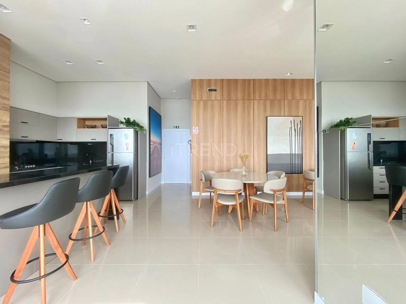 ZONA NOVA: 42ª foto da galeria de imagens do imóvel