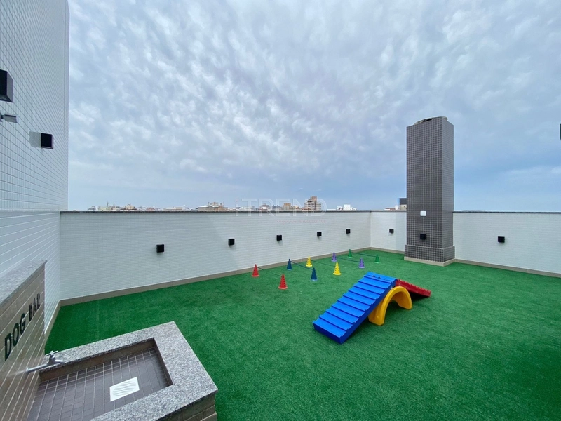 ZONA NOVA: 40ª foto da galeria de imagens do imóvel