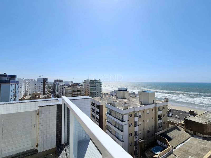 ZONA NOVA: 45ª foto da galeria de imagens do imóvel