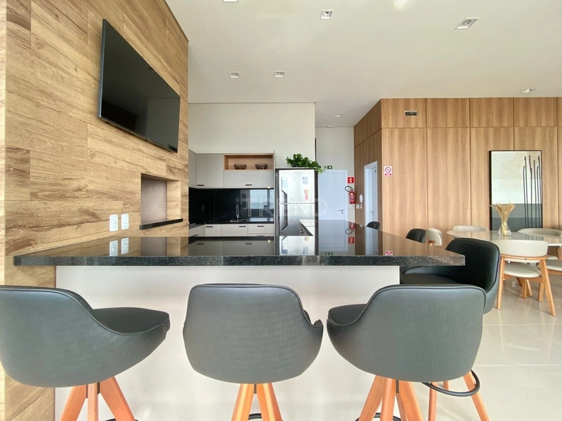 ZONA NOVA: 43ª foto da galeria de imagens do imóvel