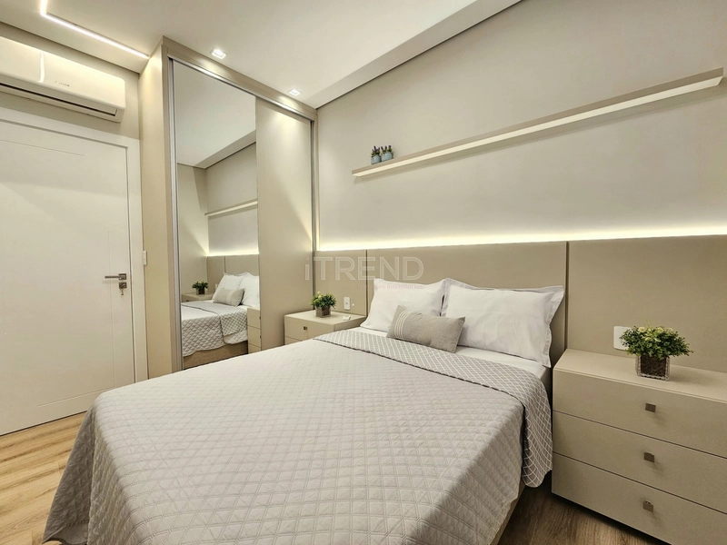 ZONA NOVA: 29ª foto da galeria de imagens do imóvel