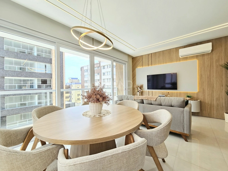 ZONA NOVA: 10ª foto da galeria de imagens do imóvel