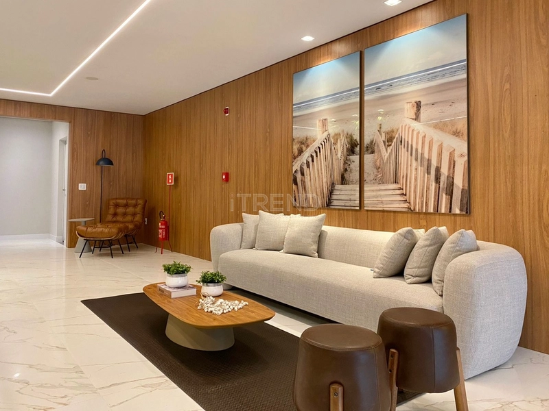 ZONA NOVA: 38ª foto da galeria de imagens do imóvel