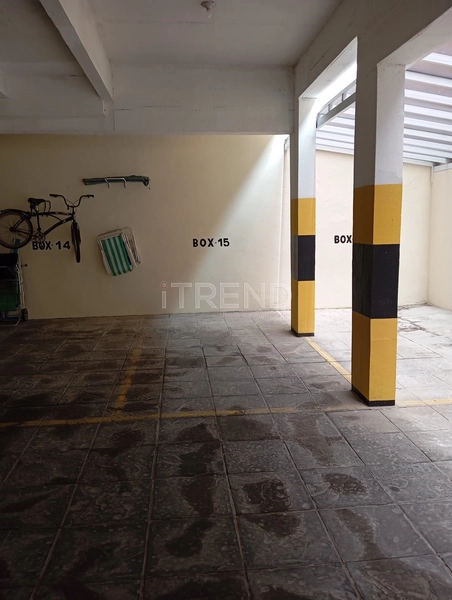 : 14ª foto da galeria de imagens do imóvel
