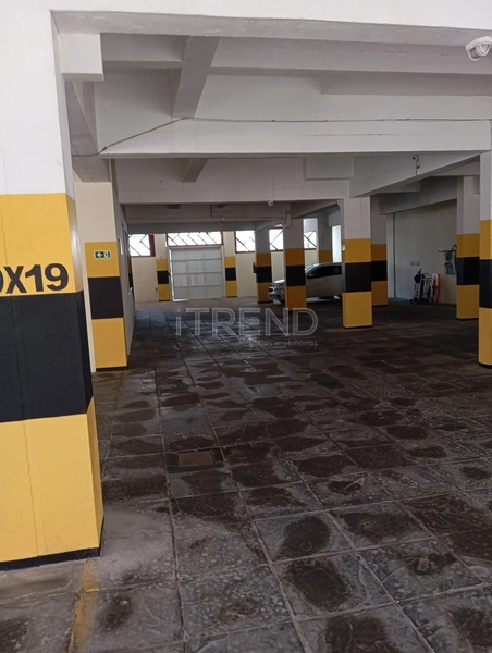 : 15ª foto da galeria de imagens do imóvel