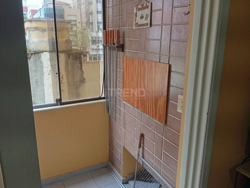 : 4ª foto da galeria de imagens do imóvel
