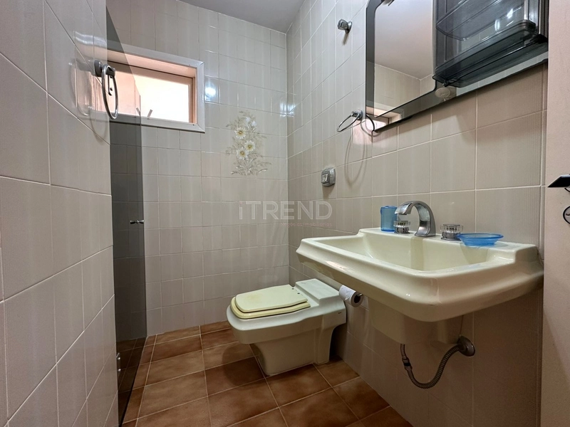 COBERTURA 3 QUARTOS COM PISCINA: 4ª foto da galeria de imagens do imóvel