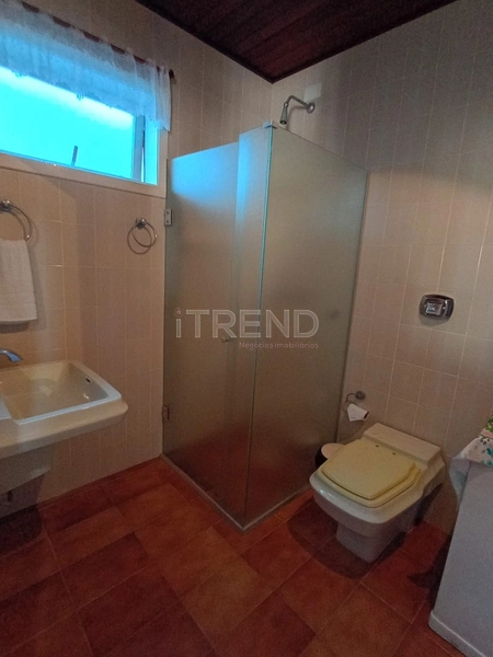 COBERTURA 3 QUARTOS COM PISCINA: 6ª foto da galeria de imagens do imóvel