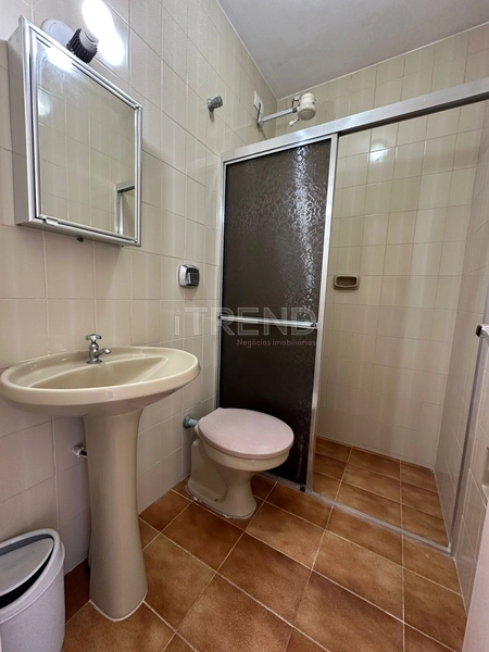 COBERTURA 3 QUARTOS COM PISCINA: 16ª foto da galeria de imagens do imóvel