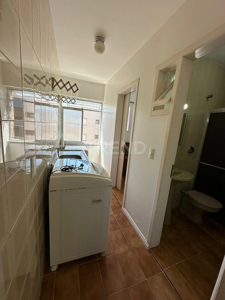 COBERTURA 3 QUARTOS COM PISCINA: 13ª foto da galeria de imagens do imóvel
