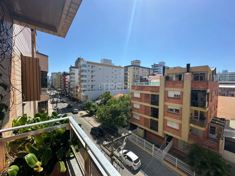 COBERTURA 3 QUARTOS COM PISCINA: 15ª foto da galeria de imagens do imóvel
