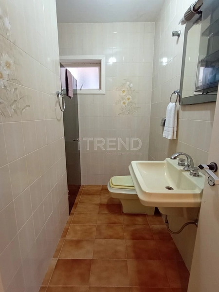 COBERTURA 3 QUARTOS COM PISCINA: 14ª foto da galeria de imagens do imóvel