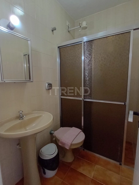 COBERTURA 3 QUARTOS COM PISCINA: 7ª foto da galeria de imagens do imóvel