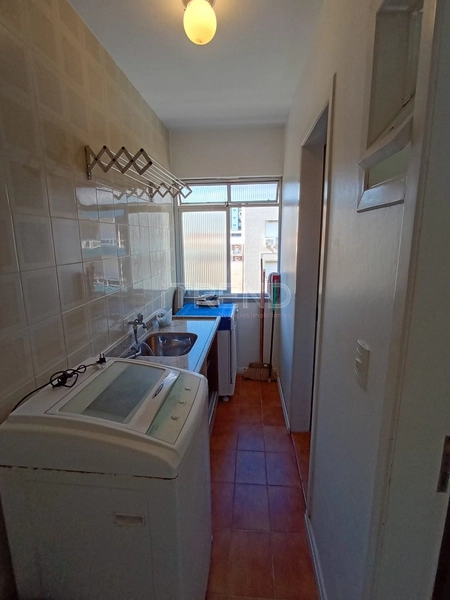 COBERTURA 3 QUARTOS COM PISCINA: 22ª foto da galeria de imagens do imóvel