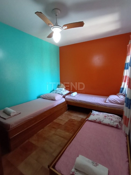 COBERTURA 3 QUARTOS COM PISCINA: 5ª foto da galeria de imagens do imóvel