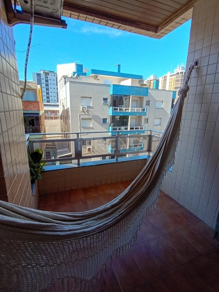COBERTURA 3 QUARTOS COM PISCINA: 1ª foto da galeria de imagens do imóvel