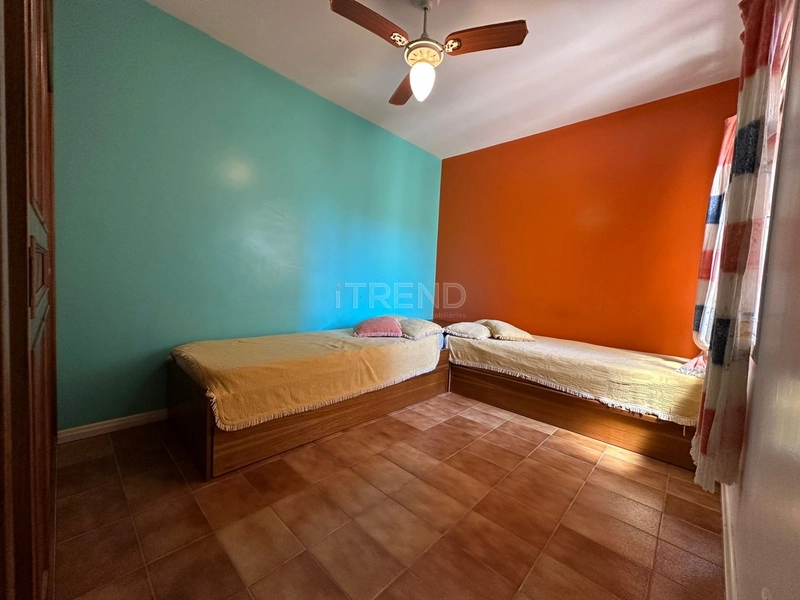 COBERTURA 3 QUARTOS COM PISCINA: 8ª foto da galeria de imagens do imóvel