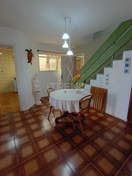 COBERTURA 3 QUARTOS COM PISCINA: 8ª foto da galeria de imagens do imóvel