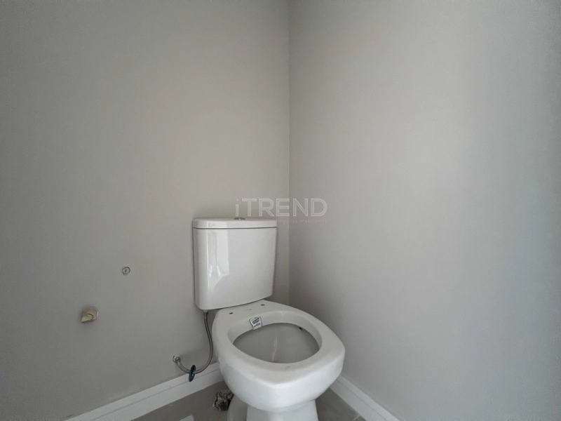 Apartamento na Zona Nova de Capão a poucos metros do mar: 10ª foto da galeria de imagens do imóvel