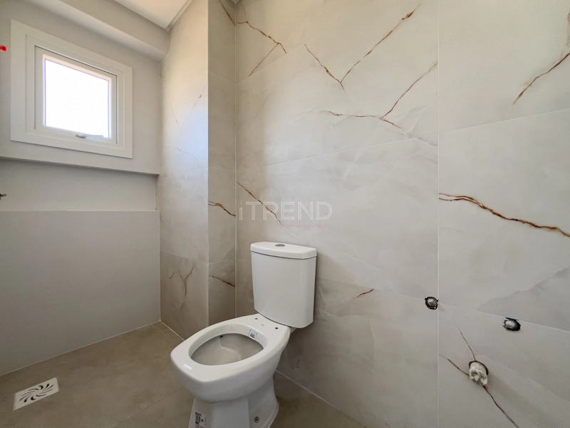 Apartamento na Zona Nova de Capão a poucos metros do mar: 11ª foto da galeria de imagens do imóvel