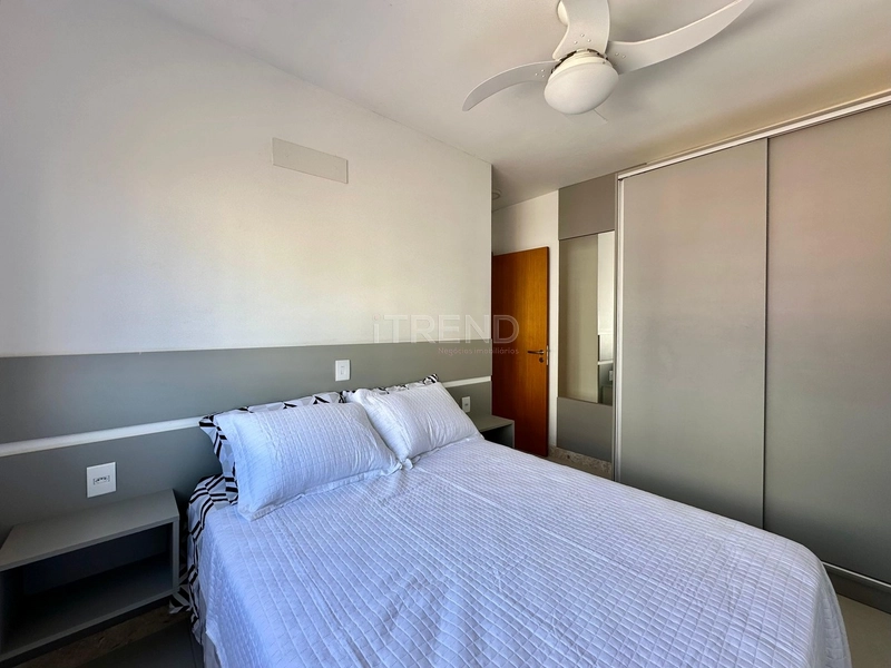 BARBADA APARTAMENTO À VENDA COM VISTA PARA O MAR: 15ª foto da galeria de imagens do imóvel