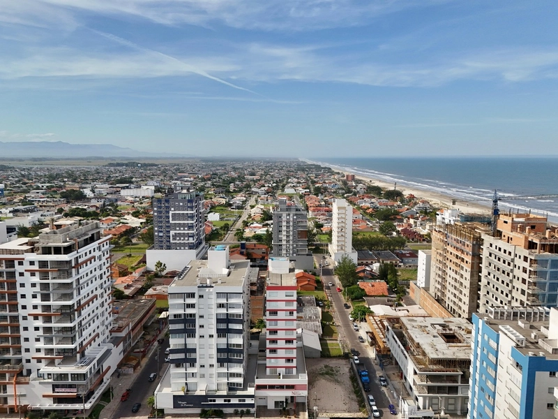 BARBADA APARTAMENTO À VENDA COM VISTA PARA O MAR: 25ª foto da galeria de imagens do imóvel