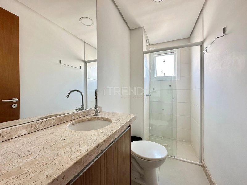 BARBADA APARTAMENTO À VENDA COM VISTA PARA O MAR: 12ª foto da galeria de imagens do imóvel