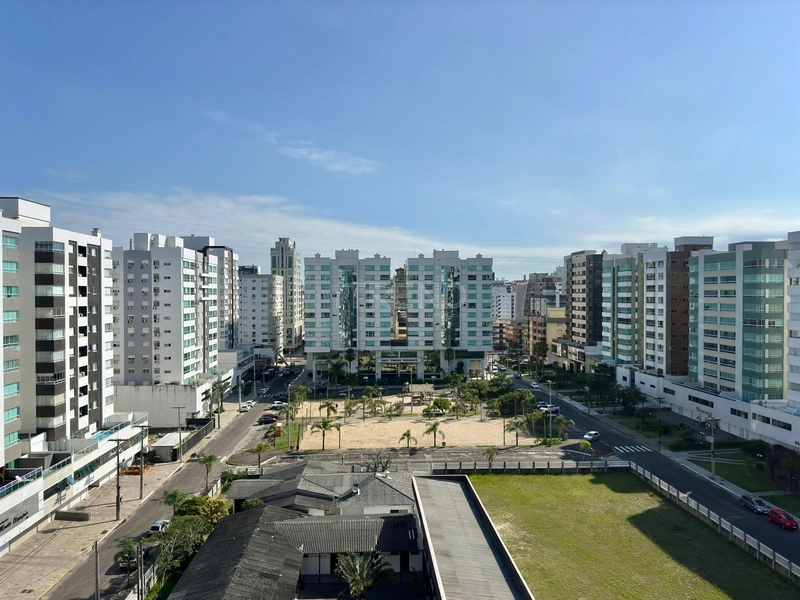 BARBADA APARTAMENTO À VENDA COM VISTA PARA O MAR: 2ª foto da galeria de imagens do imóvel