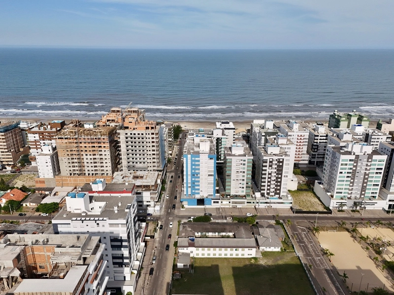 BARBADA APARTAMENTO À VENDA COM VISTA PARA O MAR: 20ª foto da galeria de imagens do imóvel