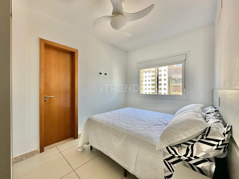BARBADA APARTAMENTO À VENDA COM VISTA PARA O MAR: 14ª foto da galeria de imagens do imóvel