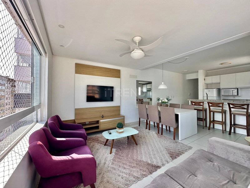 BARBADA APARTAMENTO À VENDA COM VISTA PARA O MAR: 5ª foto da galeria de imagens do imóvel