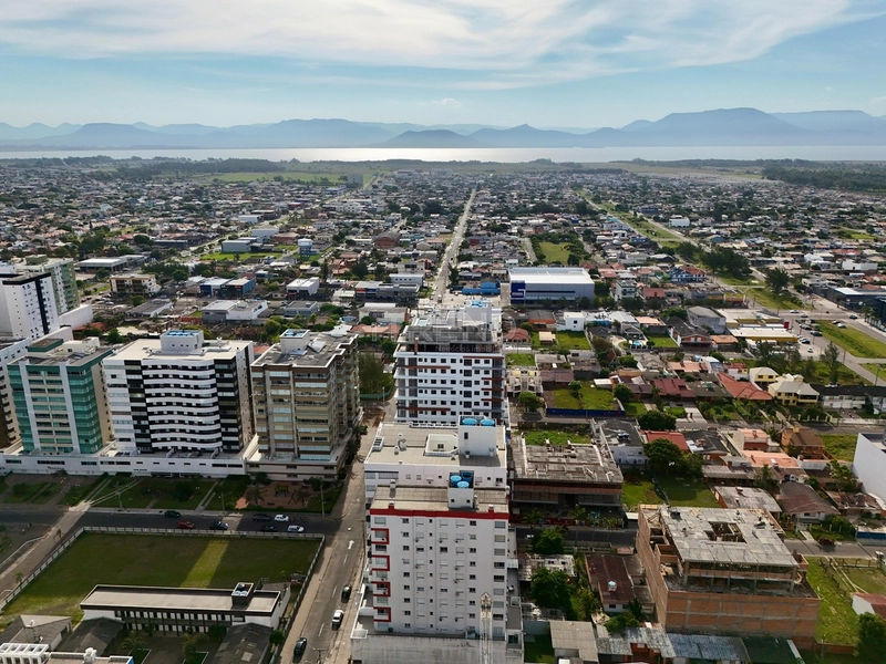 BARBADA APARTAMENTO À VENDA COM VISTA PARA O MAR: 19ª foto da galeria de imagens do imóvel