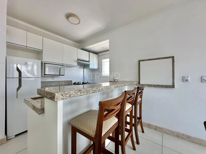 BARBADA APARTAMENTO À VENDA COM VISTA PARA O MAR: 10ª foto da galeria de imagens do imóvel