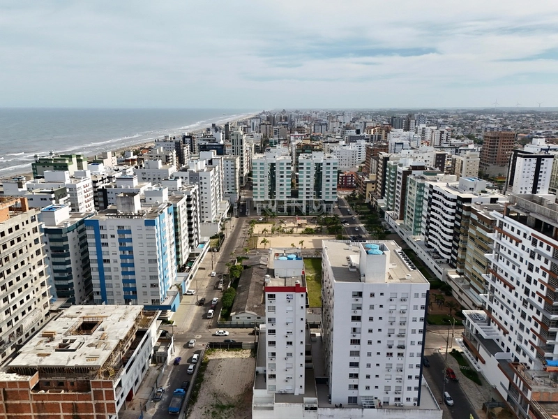 BARBADA APARTAMENTO À VENDA COM VISTA PARA O MAR: 21ª foto da galeria de imagens do imóvel