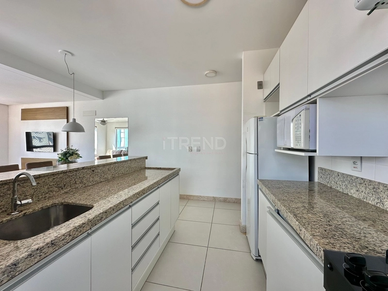 BARBADA APARTAMENTO À VENDA COM VISTA PARA O MAR: 8ª foto da galeria de imagens do imóvel