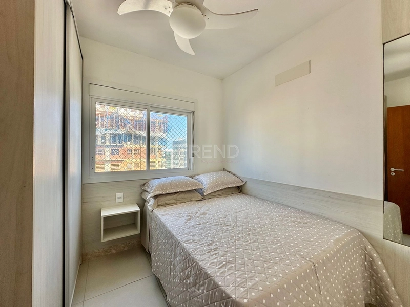 BARBADA APARTAMENTO À VENDA COM VISTA PARA O MAR: 11ª foto da galeria de imagens do imóvel