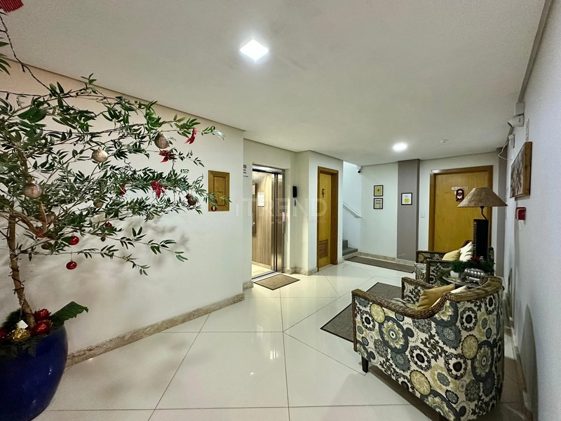 BARBADA APARTAMENTO À VENDA COM VISTA PARA O MAR: 22ª foto da galeria de imagens do imóvel