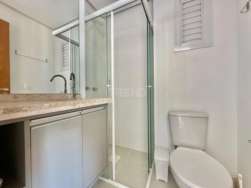BARBADA APARTAMENTO À VENDA COM VISTA PARA O MAR: 18ª foto da galeria de imagens do imóvel