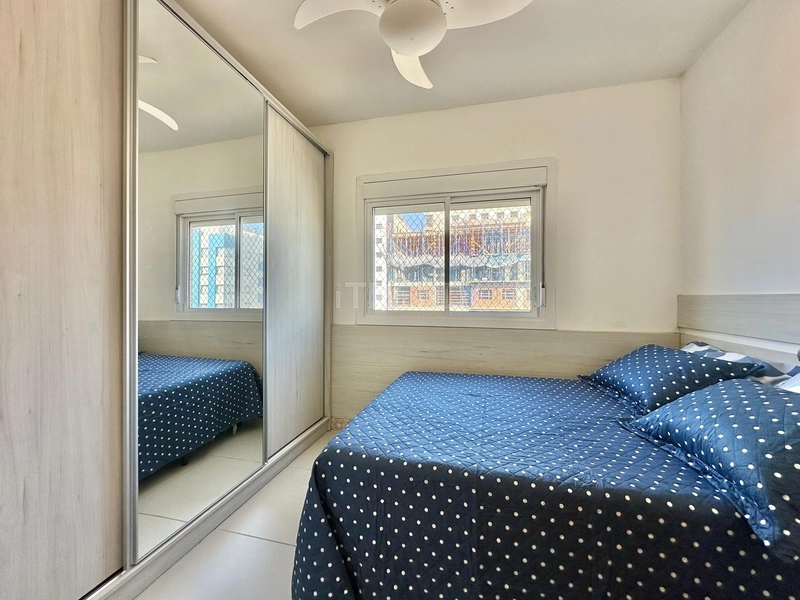 BARBADA APARTAMENTO À VENDA COM VISTA PARA O MAR: 13ª foto da galeria de imagens do imóvel