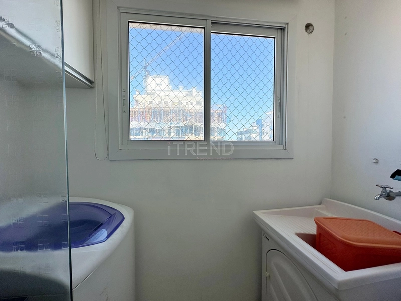 BARBADA APARTAMENTO À VENDA COM VISTA PARA O MAR: 9ª foto da galeria de imagens do imóvel