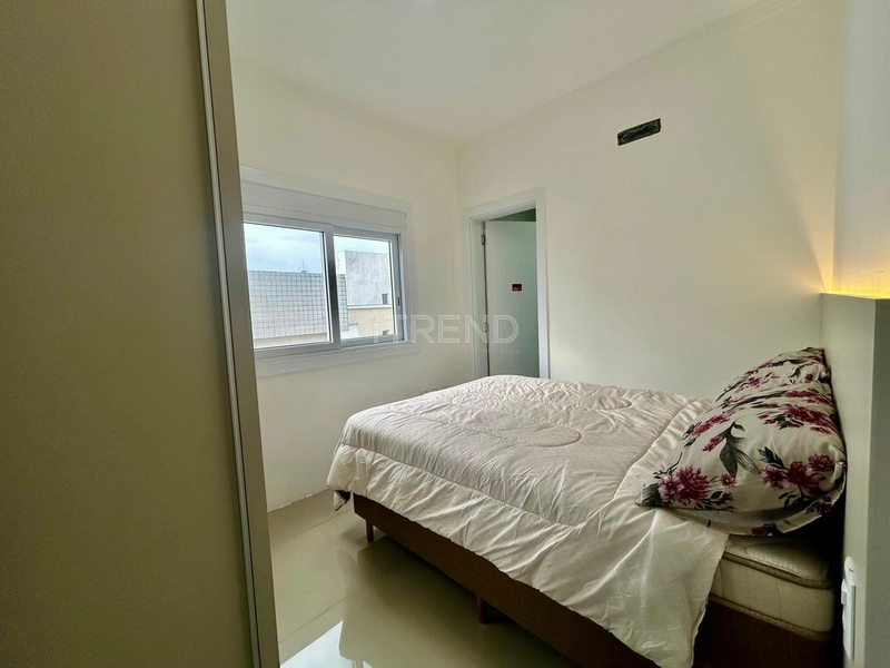 : 14ª foto da galeria de imagens do imóvel