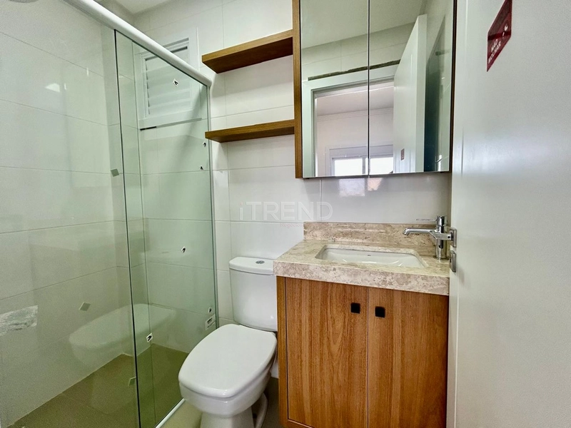 : 9ª foto da galeria de imagens do imóvel