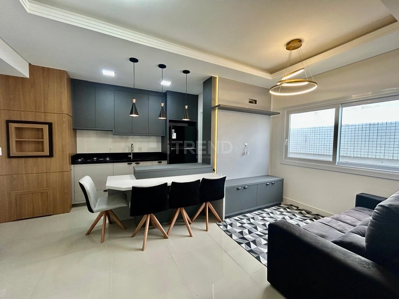 : 2ª foto da galeria de imagens do imóvel