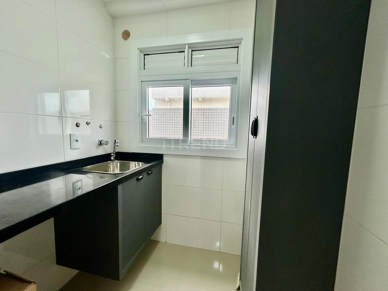 : 16ª foto da galeria de imagens do imóvel