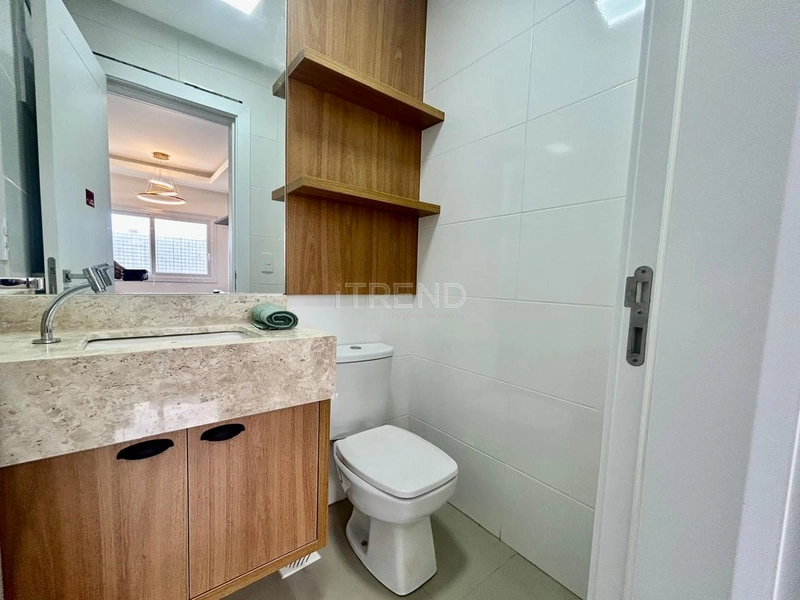 : 15ª foto da galeria de imagens do imóvel