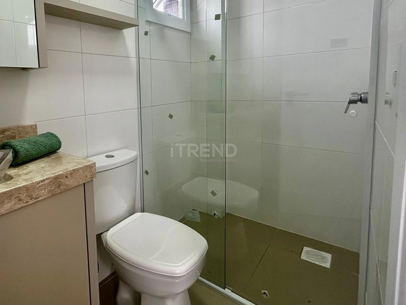 : 13ª foto da galeria de imagens do imóvel