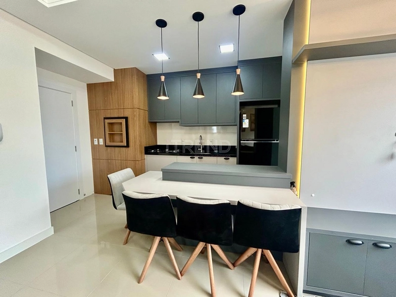 : 3ª foto da galeria de imagens do imóvel