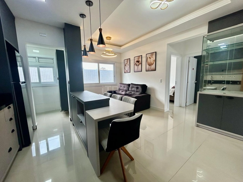 : 4ª foto da galeria de imagens do imóvel