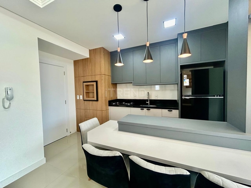 : 5ª foto da galeria de imagens do imóvel