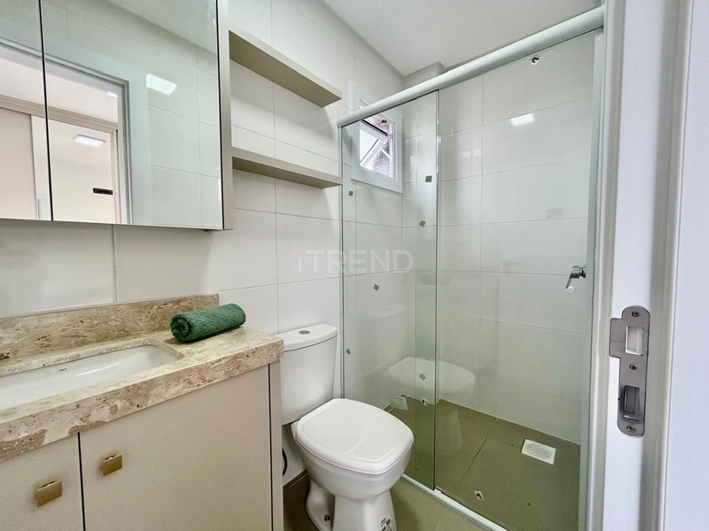 : 12ª foto da galeria de imagens do imóvel